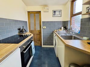 Photo 3- click for photo gallery